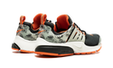 Nike Air Presto PRM Halloween