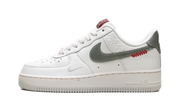Nike Air Force 1 Low Year of the Snake