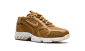 Nike Air Zoom Spiridon Cage 2 Wheat