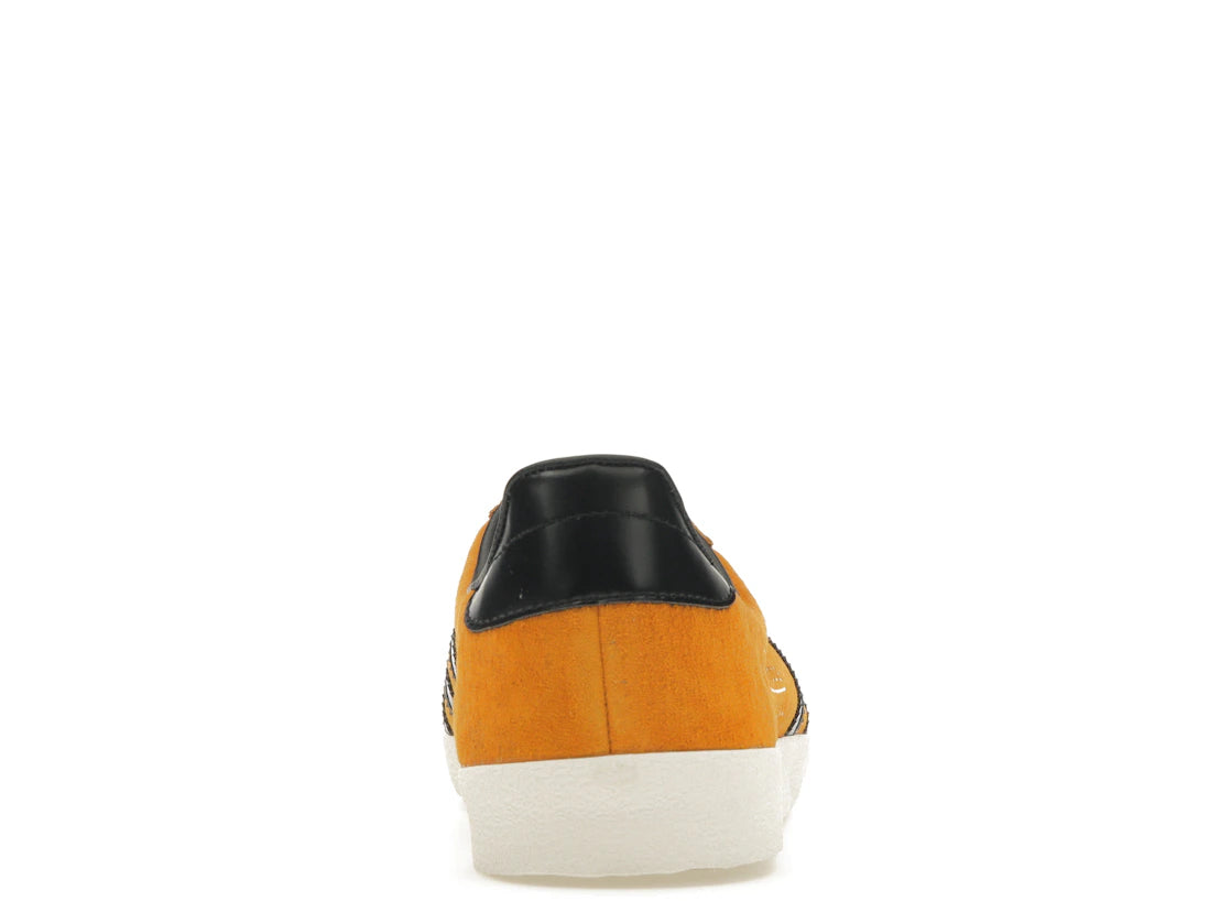 adidas Mexicana Team College Gold