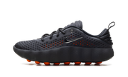 Nike Mind 002 Black Hyper Crimson