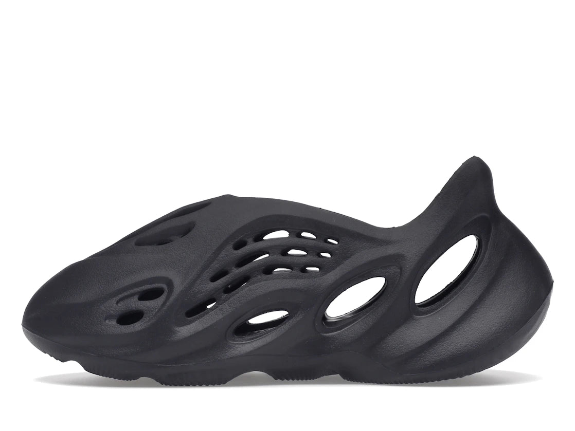 adidas Yeezy Foam RNR Onyx (2022/2024)