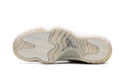 Jordan 11 Retro Pearl (Women's)