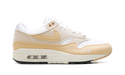 Nike Air Max 1 '87 Light Orewood Brown (Women's)