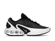 Nike Air Max Dn Black White (Women's)