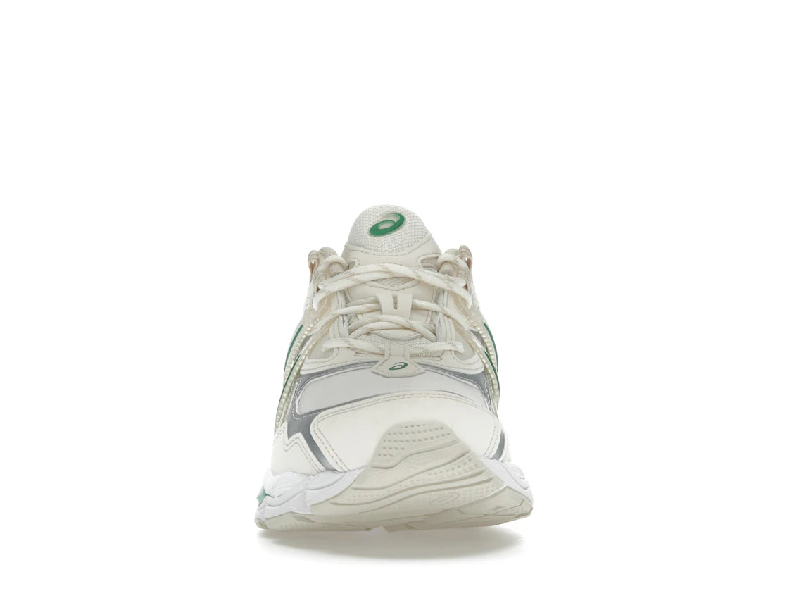 ASICS Gel-NYC Utility Cream Kale