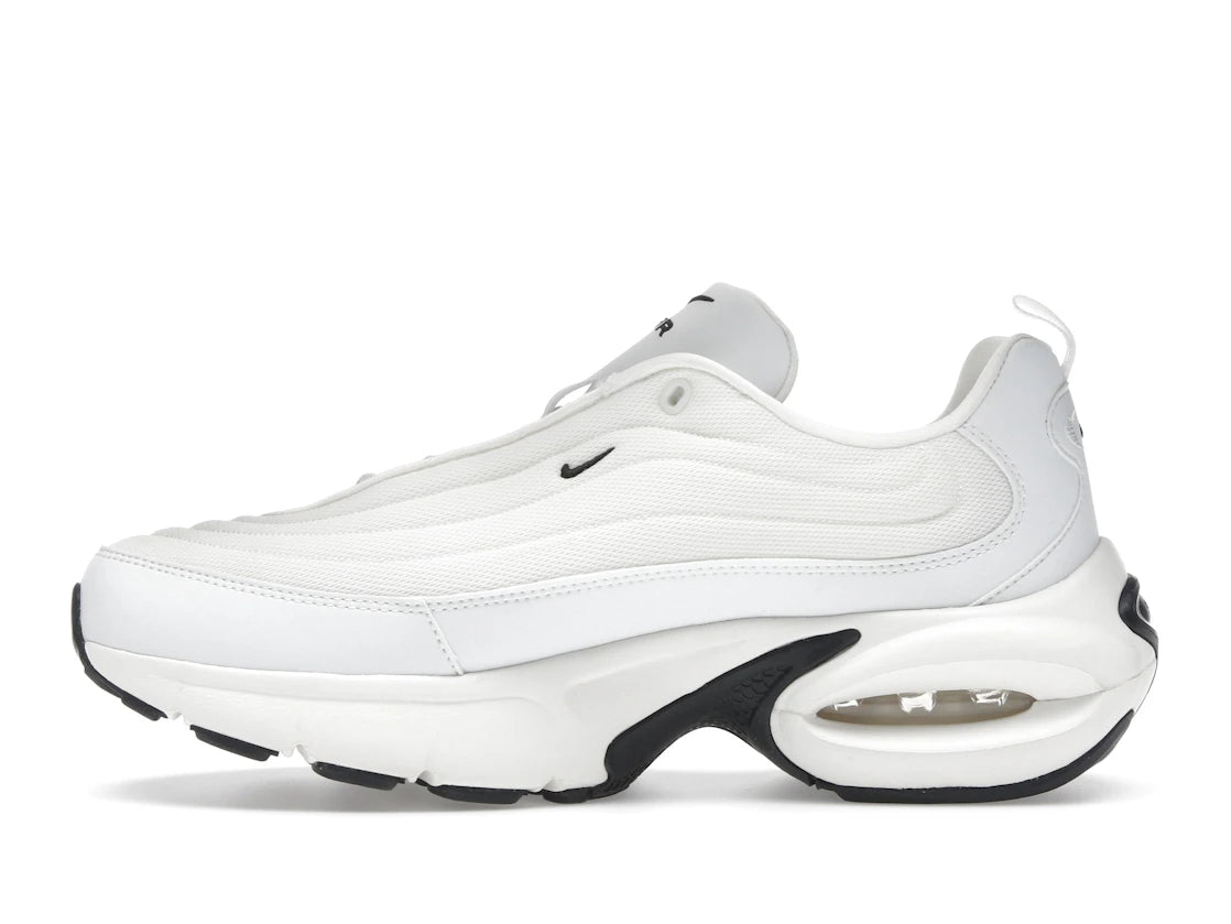 Nike Air Max Portal Sail Black (Women's)