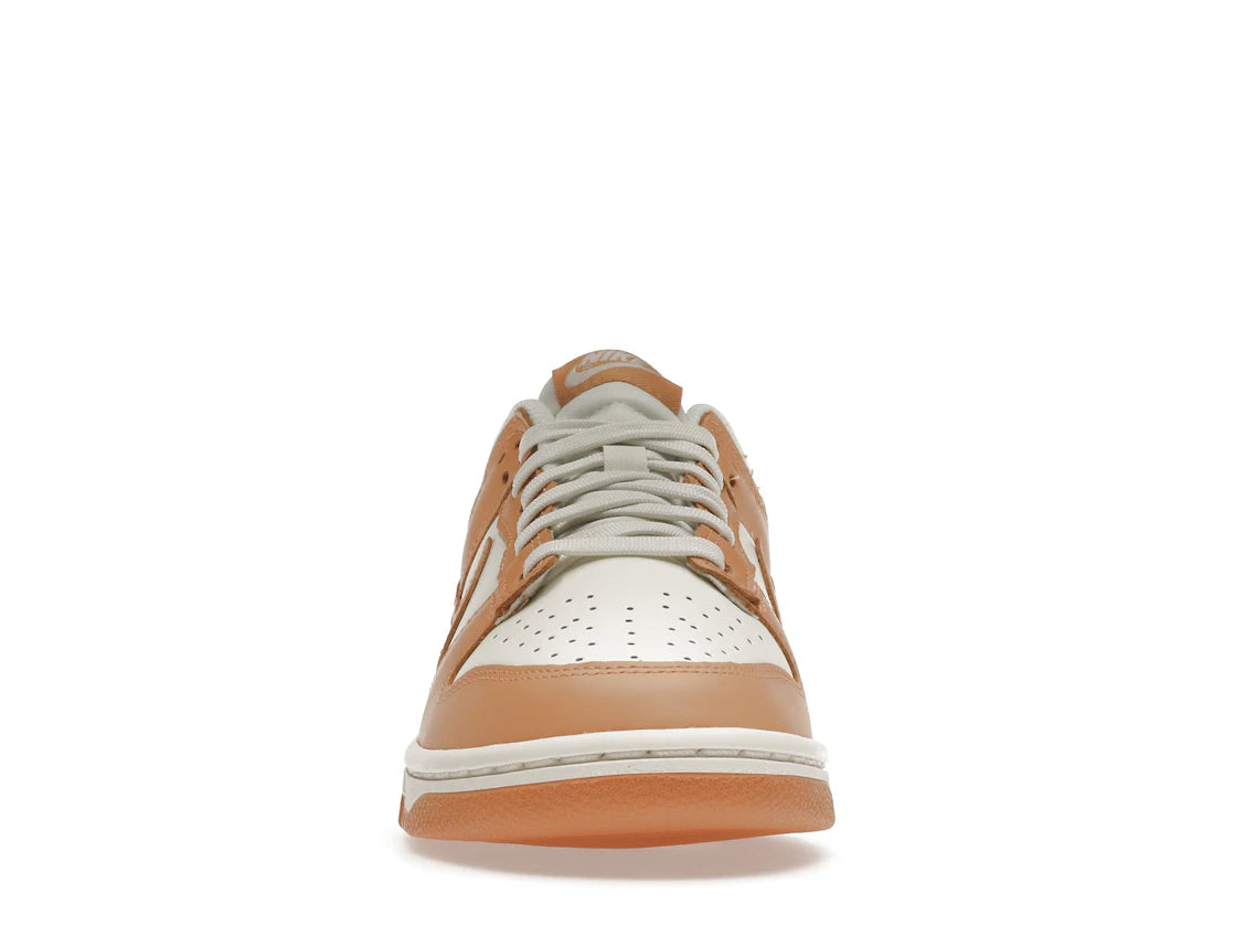 Nike Dunk Low Harvest Moon (Women's)