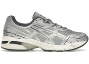 ASICS Gel-1090 Piedmont Grey Armac