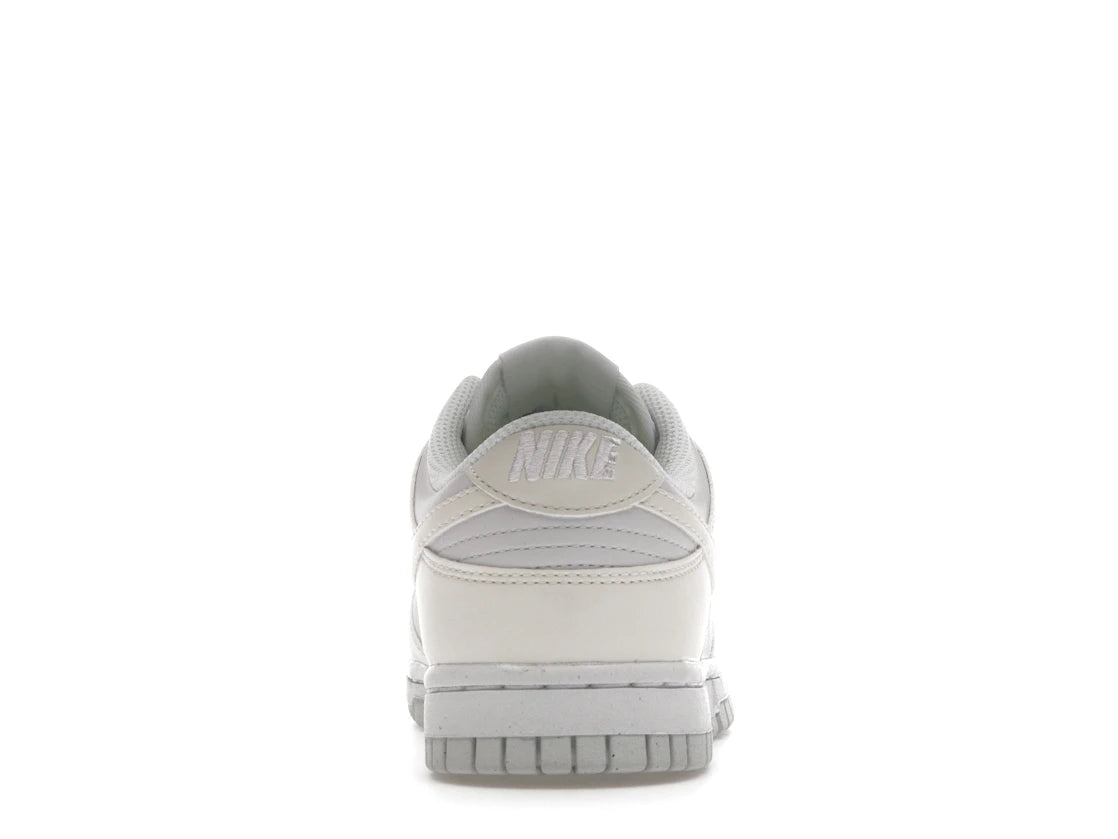 Nike Dunk Low Next Nature Sail (Women's)