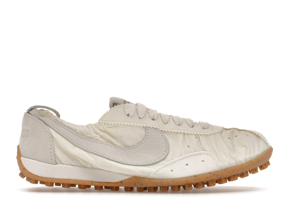 Nike Moon Shoe SP Jacquemus Soft Pearl (Women's)