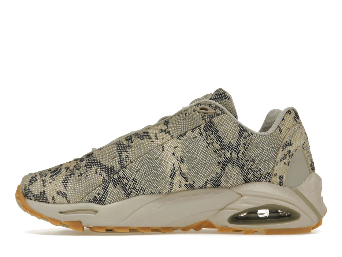 Nike Hot Step Air Terra Drake NOCTA Snakeskin