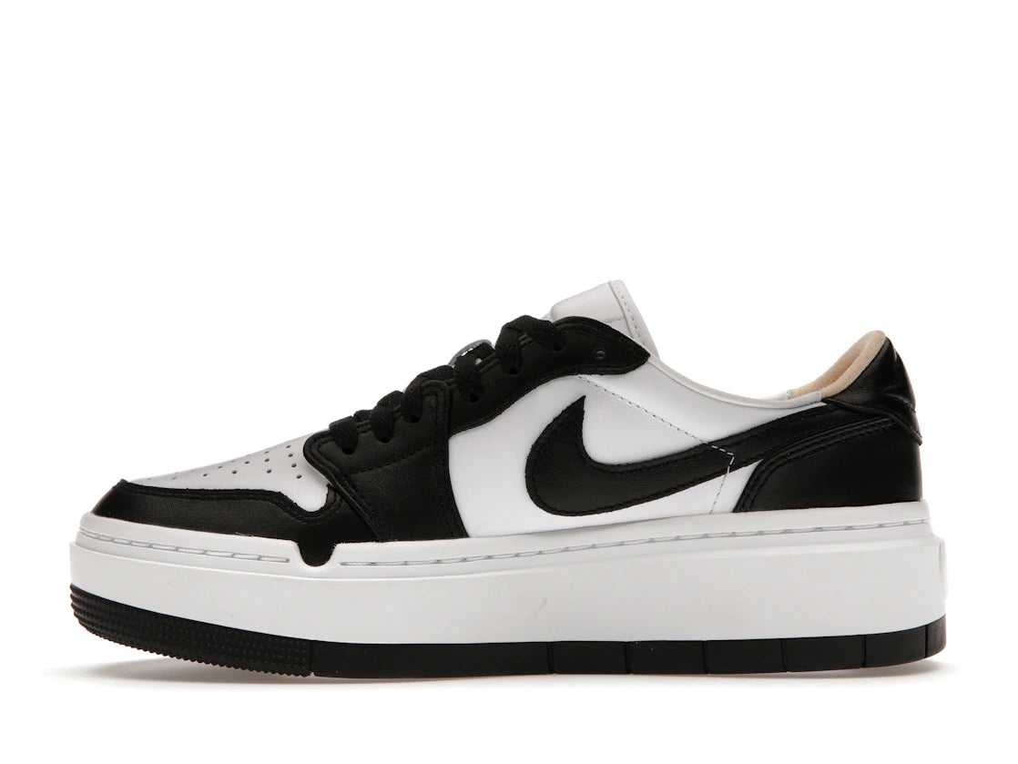 Jordan 1 Elevate Low Panda (Women's)
