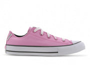 Converse All Star Ox Pink