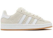 adidas Campus 00s Wonder White Gum