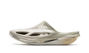Nike MMW 005 Slide Light Bone