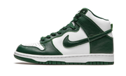 Nike Dunk High SP Spartan Green