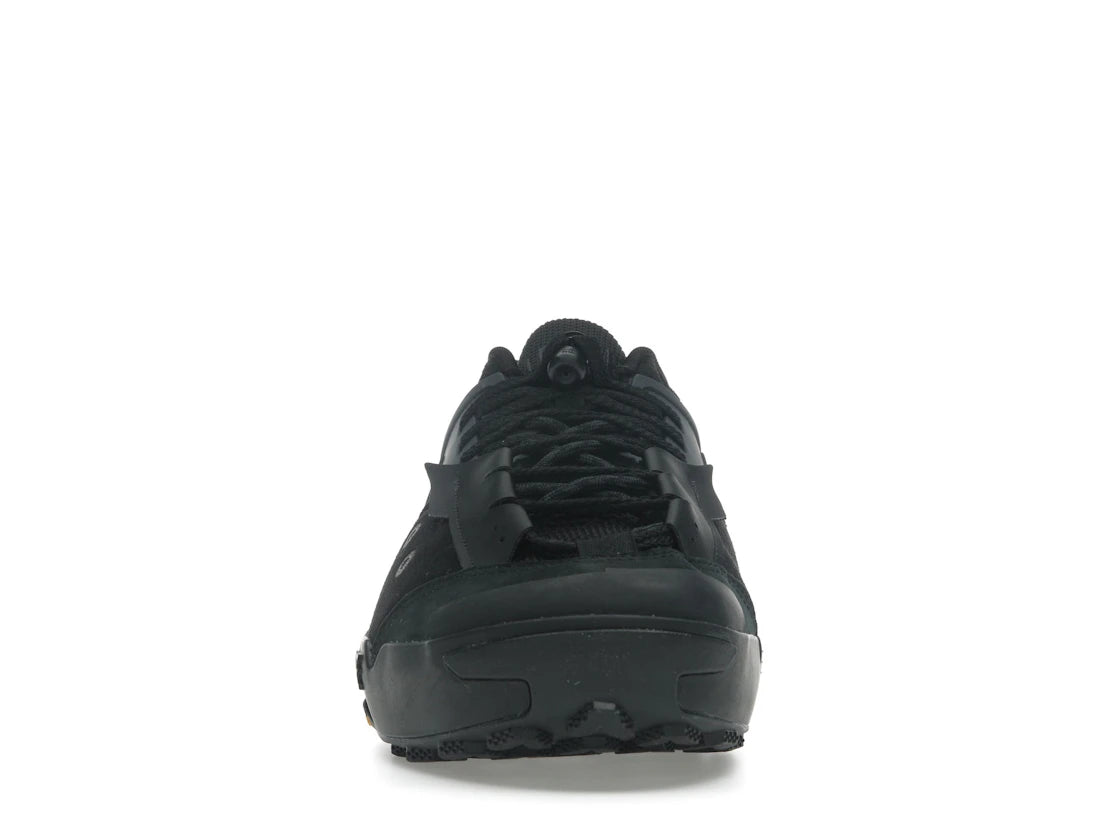 Nike Zegamadome SP sacai Black