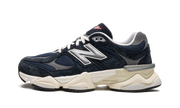 New Balance 9060 Navy White