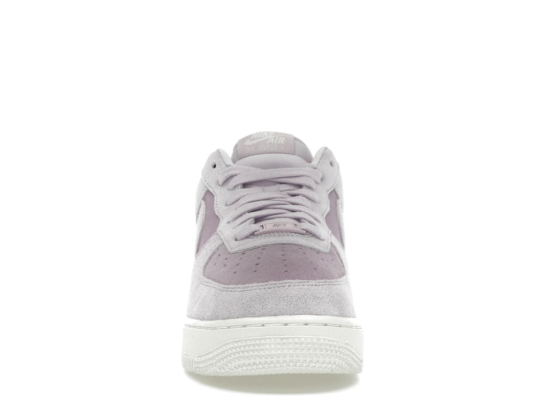 Nike Air Force 1 Low '07 Doll Sail (Women's)