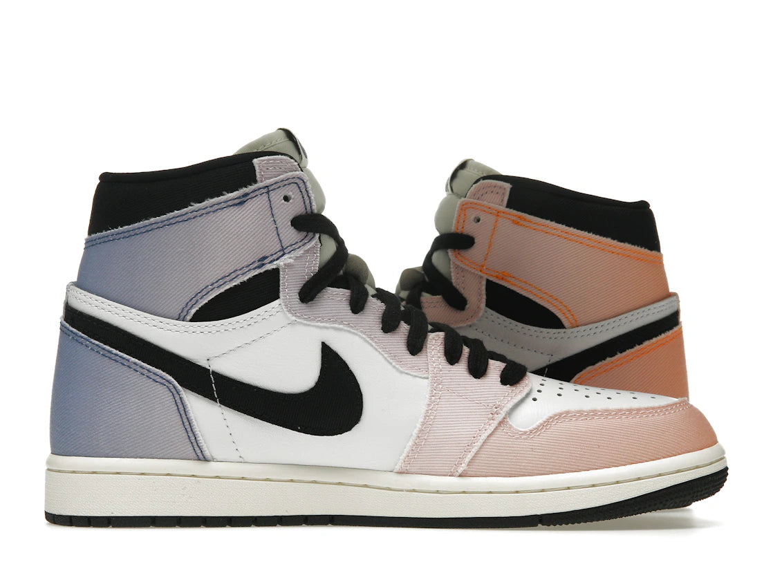 Jordan 1 Retro High OG Skyline