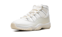 Jordan 11 Retro Pearl (Women's)