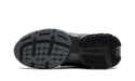 Nike V2K Run Gore-Tex Black Iron Grey (Women's)
