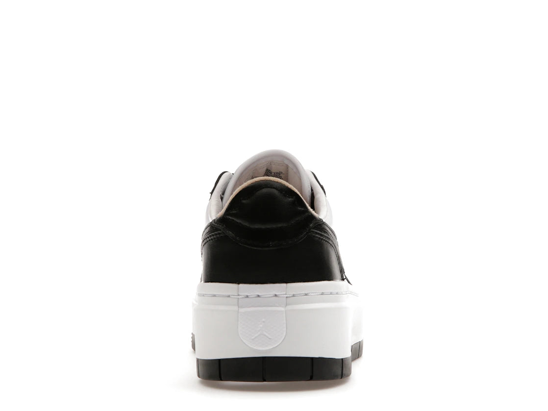 Jordan 1 Elevate Low Panda (Women's)