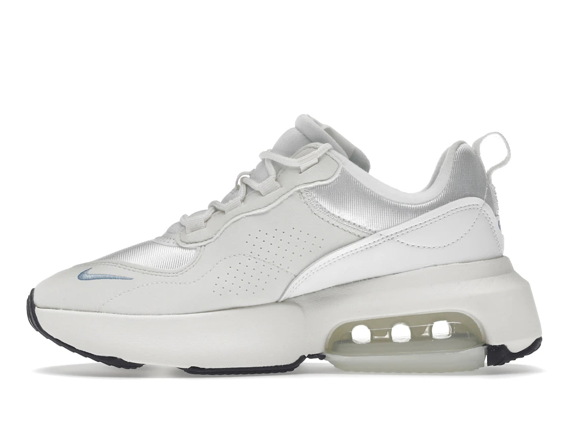 Nike Air Max Verona Summit White Sail (Women's)