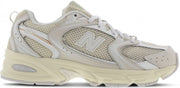 New Balance 530 Grey Beige
