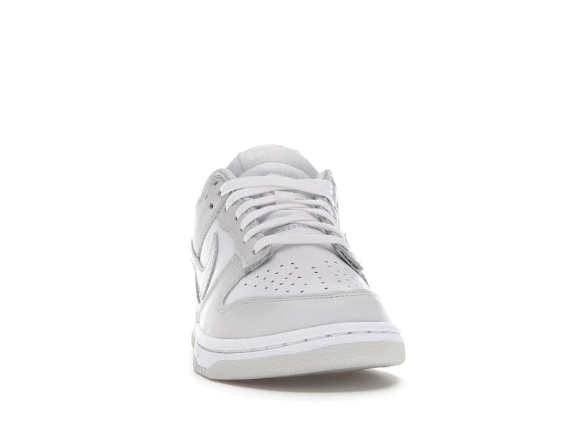 Nike Dunk Low Photon Dust (Women's)