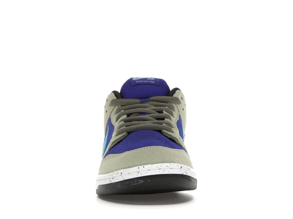 Nike SB Dunk Low ACG Celadon