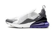 Nike Air Max 270 Persian Violet