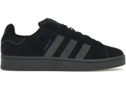 adidas Campus 00s Core Black Lucid Blue