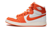 Jordan 1 Retro AJKO Rush Orange