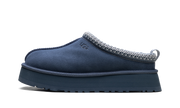 UGG Tazz Slipper Desert Blue (Women's)