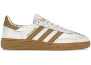 adidas Handball Spezial Off White Gum (Women's)