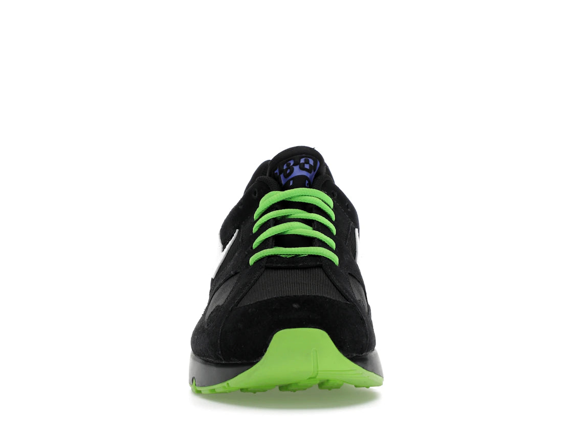Nike Air Max 180 QS Joker