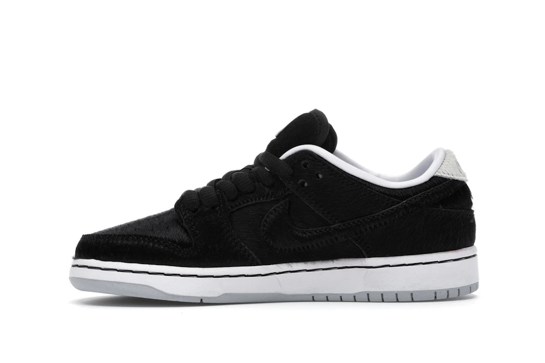 Nike SB Dunk Low Medicom Toy (2020) (PS)