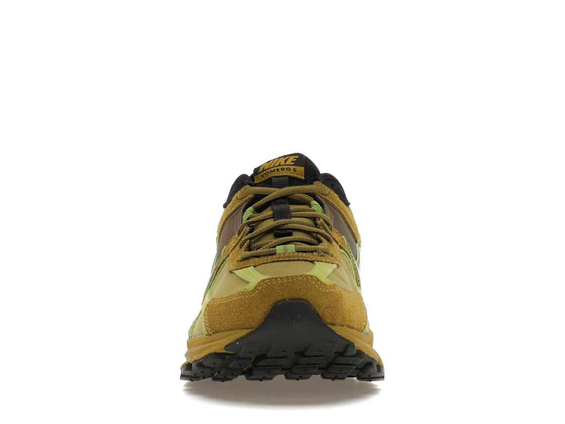 Nike Zoom Vomero 5 Pacific Moss