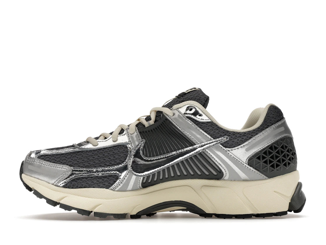 Nike Zoom Vomero 5 Iron Grey Chrome