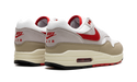 Nike Air Max 1 Since '72