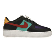 Nike Air Force 1 LV8 EMB NBA WNBA (GS)