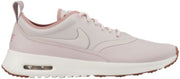Nike Air Max Thea Ultra PRM Silt Red (W)