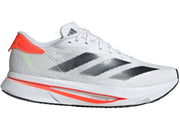 adidas Adizero Sl2 Cloud White Core Black Orange
