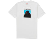 Supreme Sith Tee White