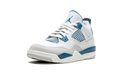 Jordan 4 Retro Military Blue (2024) (PS)