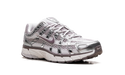 Nike P-6000 Platinum Violet Vast Grey (Women's)