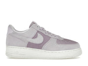 Nike Air Force 1 Low '07 Doll Sail (Women's)