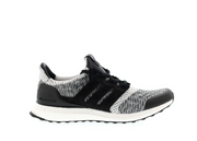 adidas Ultra Boost 1.0 SNS X Social Status